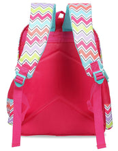 Load image into Gallery viewer, My Baby Excel Barbie Pink School Backpack (Barbie You Be You School Bag )
