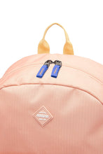 Load image into Gallery viewer, American Tourister Rudy 21 Ltrs Peach Casual Backpack (GT1 (0) 70 001)
