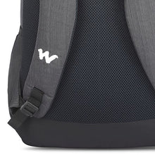 Load image into Gallery viewer, Wildcraft 44L BLaze 3 &quot;Bike Top&quot; Casual Backpack (12275)
