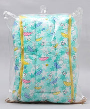 Load image into Gallery viewer, Sleeping Bag Soft, Safe And Skin Friendly Fabric 0 to 6 Months
