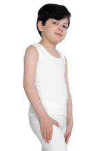 Load image into Gallery viewer, Bodycare Sl Thermal Vest For Boy &amp; Girl
