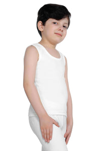 Bodycare Sl Thermal Vest For Boy & Girl