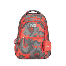 Load image into Gallery viewer, Genie 27 Ltrs Casual Backpack (Bloom)
