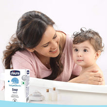 Load image into Gallery viewer, Chicco Baby Moments Soap
