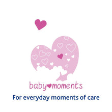 Load image into Gallery viewer, Chicco Baby Moments Massage Oil
