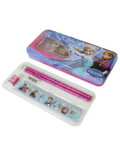 Load image into Gallery viewer, Pencil Box SD-01-FR
