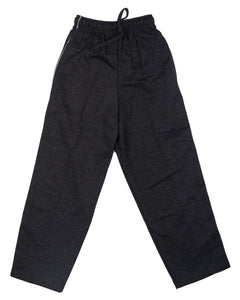 DPS TRACK PANT
