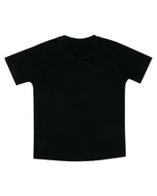 Load image into Gallery viewer, Bat Man Black Casual T Shirt
