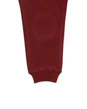 Load image into Gallery viewer, Light Maroon baby Track Pant
