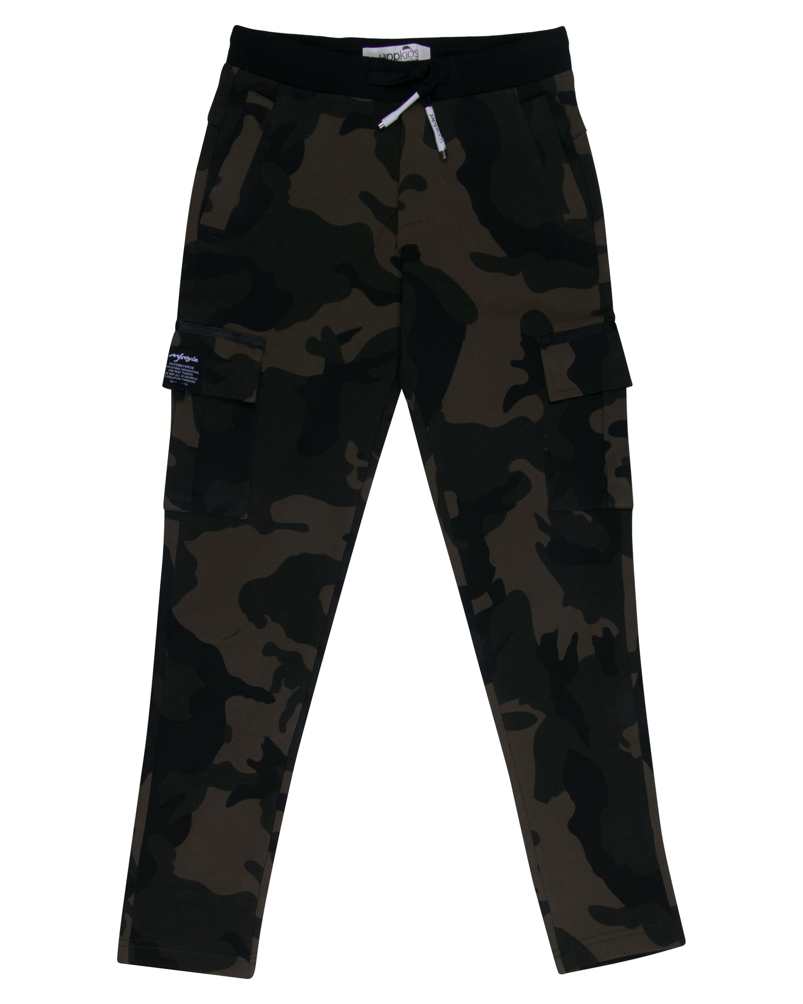 LX PRODUCTS Army Track Pants, Army Joggers for Women, Army Track Lower for  Sports Gym Athletic Training Workout -Green Camouflage Print (Multicolour)  Size(26 to 34)Hip Size : Amazon.in: Clothing & Accessories