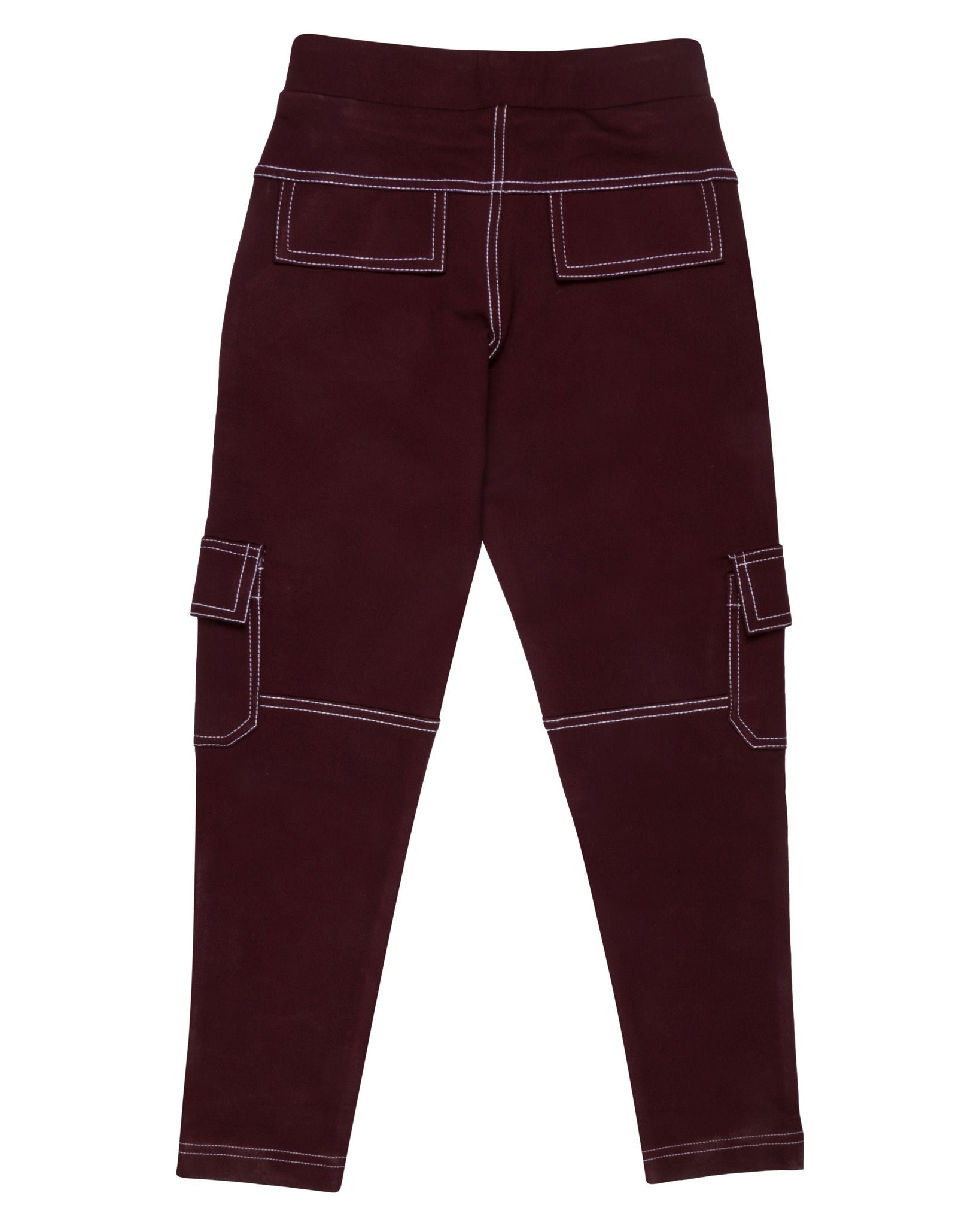 MYO Boys Regular Track Pants | Kids Lower | Track Pants for Boys | Boys  Cotton Printed Track Pants (Set of 4) : Amazon.in: Clothing & Accessories