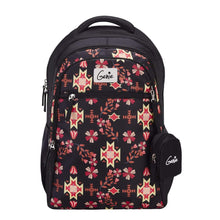 Load image into Gallery viewer, Genie Kaleidoscope Attractive Outlook Bags 19 Inches 36 Ltrs
