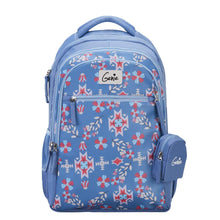 Load image into Gallery viewer, Genie Kaleidoscope Attractive Outlook Bags 19 Inches 36 Ltrs
