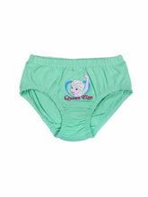 Load image into Gallery viewer, Bodycare Frozen Sisters Character Panties Pack Of 3 KIA930
