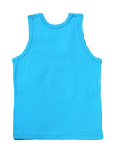 Load image into Gallery viewer, Bodycare Chota Bheem Multi Color Vest KIA963

