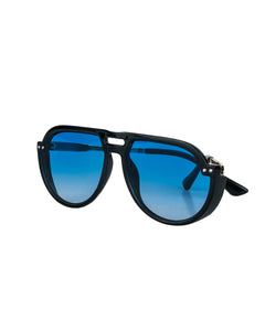 Boys Sunglasses Blue