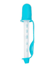 Load image into Gallery viewer, Mee Mee 2 in 1 Accurate Medicine Dropper Cum Dispenser
