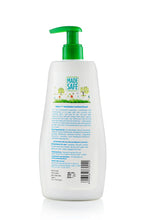 Load image into Gallery viewer, Gentle Cleansing Shampoo For Babies
