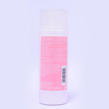 Load image into Gallery viewer, Mothercare All We Know Baby Lotion
