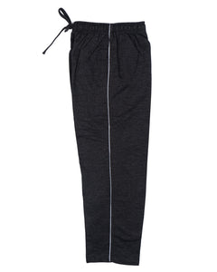 DPS TRACK PANT
