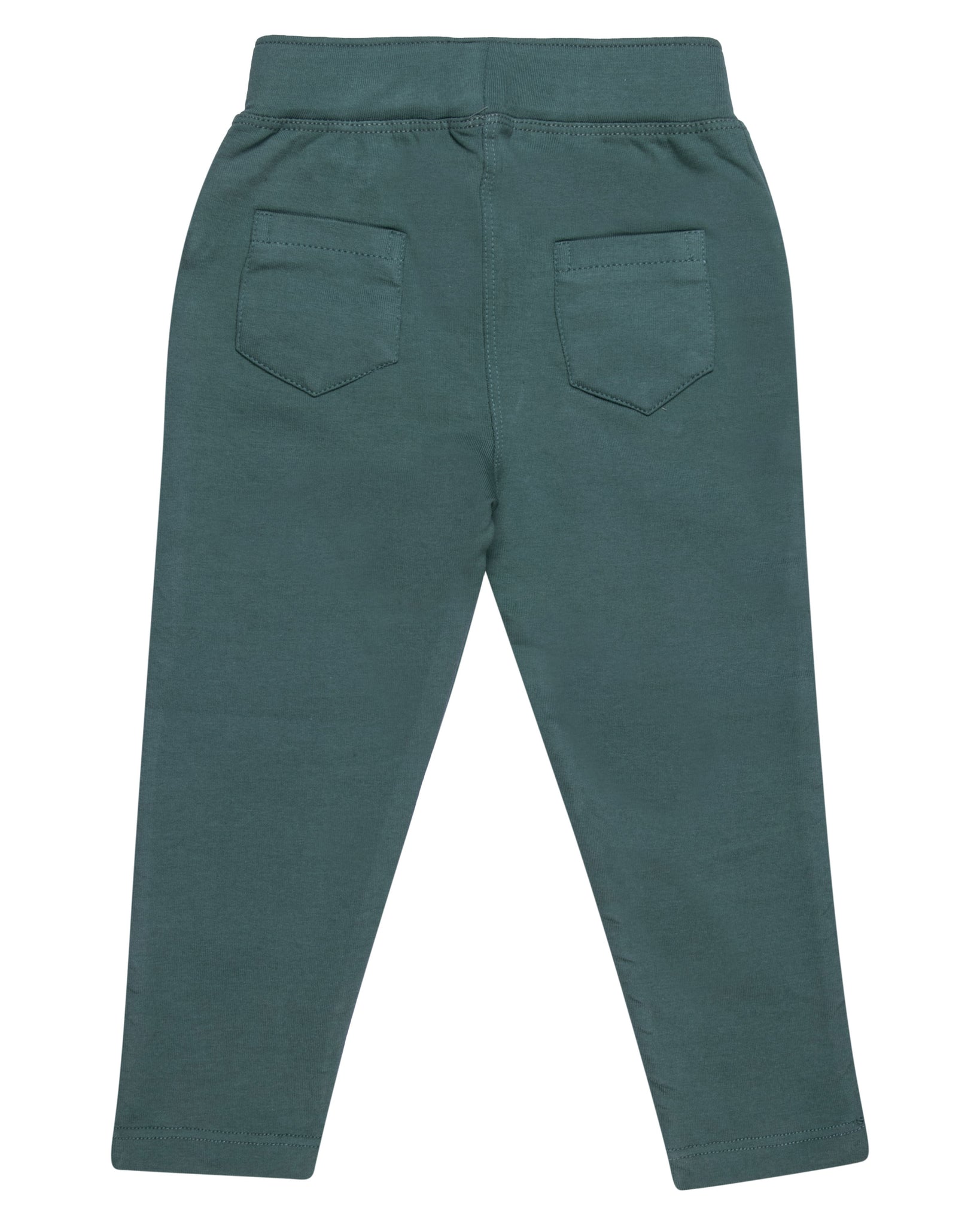 Fashion Teenage Girls Cargo Pants Autumn Children Army Green Trousers with  Belt Cotton Korean Black Sports Pants for Kids 8 12T - AliExpress