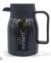 Load image into Gallery viewer, Infinity Brew kettle - Pintoo Garments
