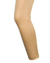 Load image into Gallery viewer, Fawn Elasticated Ankle Legging
