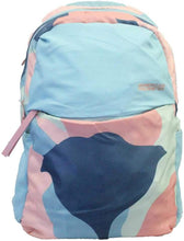 Load image into Gallery viewer, Bella 01 19.5 L Backpack  (Multicolor)
