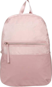 Bella 03 20 L Backpack  (Pink)