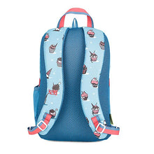 Load image into Gallery viewer, Wildcraft Wiki Champ 1 Casual Backpack (12361)
