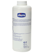 Load image into Gallery viewer, Chicco Talcum Powder
