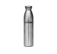 Load image into Gallery viewer, MILTON THERMOSTEEL BOTTLE CAMEO
