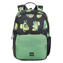 Load image into Gallery viewer, Wildcraft Wiki Champ 1 Casual Backpack (12362)
