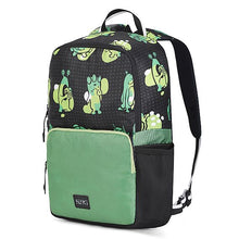 Load image into Gallery viewer, Wildcraft Wiki Champ 1 Casual Backpack (12362)
