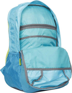 HERD 02 35 L Backpack  (Green)