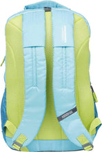 Load image into Gallery viewer, HERD 02 35 L Backpack  (Green)

