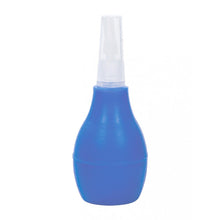 Load image into Gallery viewer, Mee Mee Baby Nasal Aspirator MM-3870 A - Pintoo Garments
