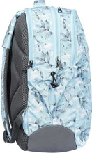 Load image into Gallery viewer, Pixie 03 35 L Laptop Backpack  (Multicolor)
