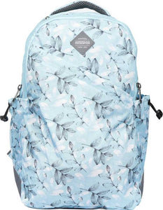 Pixie 03 35 L Laptop Backpack  (Multicolor)