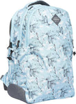 Pixie 03 35 L Laptop Backpack  (Multicolor)