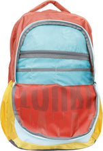 Load image into Gallery viewer, Quad 03 35 L Backpack  (Multicolor)
