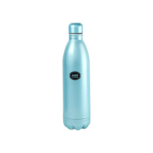 Cello S-Cross Water Bottle