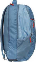 Load image into Gallery viewer, Mate 02 35 L Laptop Backpack  (Blue)

