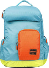 Load image into Gallery viewer, Toodle 01 35 L Backpack  (Blue)
