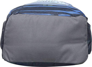 Turk 01 35 L Backpack  (Blue)