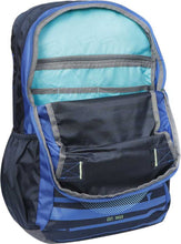 Load image into Gallery viewer, Turk 01 35 L Backpack  (Blue)
