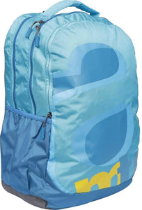 Turk 02 35 L Backpack  (Blue)