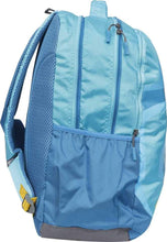 Load image into Gallery viewer, Turk 02 35 L Backpack  (Blue)
