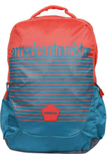 Load image into Gallery viewer, TURK 03 35 L Backpack  (Multicolor)
