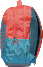 Load image into Gallery viewer, TURK 03 35 L Backpack  (Multicolor)
